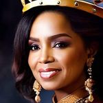 Twanna Stockton - @stocktontwannayahoocom - Instagram