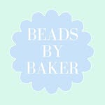 Anna Baker Stoller - @beadsbybaker_ - Instagram