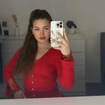 Anna Stoller - @ann26.3 - Instagram