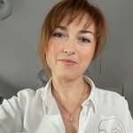 Anna Stöller - @stoeller.anna - Instagram