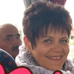 Anna Stoller - Facebook