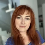 Anna Stöller - Facebook