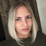 @anna_stoller - Instagram