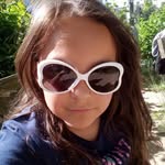Anna Štollerová - @annastollero - Instagram