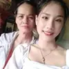 annabelle stoller - @annabelle9stoller - TikTok
