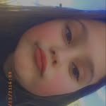 😍𝘴𝘩𝘦𝘦𝘴𝘩😂 - @annastollerova - Instagram