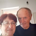 Stoller Anna - Facebook