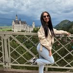 @stoller_anna_ - Instagram