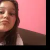 The_anicka12 - @annastollerova12 - TikTok