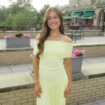ANNA - @annastoner9 - Instagram