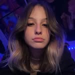 Anna Stoner - @lashesbyanna17 - Instagram