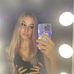 Anna Stoner - Facebook