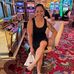 Anna Stoner - Facebook