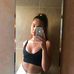 Anna Stoner  - Facebook
