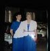 Anna Stoner - Facebook