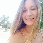 Anna_Stoner 🌴🌅🐚 - @___annarose - Instagram