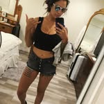 Anna Stoner Jones - @annastonerjones - Instagram