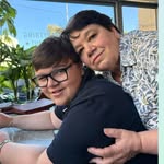 Anna Stoner Tanti - @annastoner1960 - Instagram
