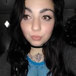 aprilAnna - @anna_stonerlove69 - Instagram
