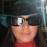 Soulja Boi - @annastoner_420 - Instagram