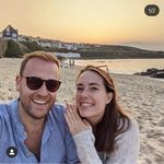 Anna Stothart - @annastothart - Instagram