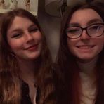 Annabelle Stothart - Facebook