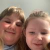 annastothard71 - @annastothard71 - TikTok