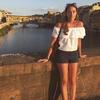 annastothart - @annastothart - TikTok