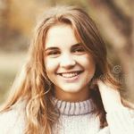@anna.strachan.2006 - Instagram