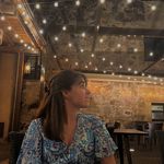 Anna - @_annastrachan - Instagram