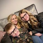Anna-Marie Strachan - @annamariestrachan - Instagram