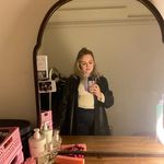 Anna Ginnerup Strachan - @annauanna - Instagram