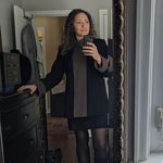 Anna Strachan - @tusiainthe6ix - Instagram