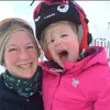 anna_Strachan - @anna_strachan09 - TikTok