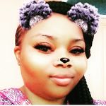 Anna Strachan - @anna.strachan.50159 - Instagram
