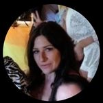 Anna Strachan - @anna.strachan.3 - Instagram