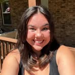 Anna Strachan - Facebook