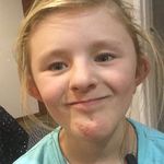 Anna Strachan - @anna_strachan1 - Instagram
