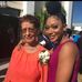 Anna Strachan - Facebook