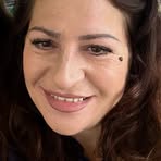 Anna Strachan - Facebook