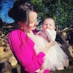Anna Strachan - @stracpat - Instagram