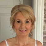 Anna Strachan - @annastrach1 - Instagram