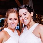 Anna Strachan - @annastrachan3 - Instagram
