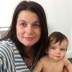 Anna Strachan - @annastrachanskinner - Instagram
