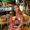 Anna Strachan - @annastrachann - TikTok