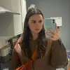 Anna Strachan - @annastrachanx - TikTok
