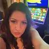 Anna Strachan - @annastrachan69 - TikTok