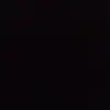 anna_strachan - @anna_strachan - TikTok