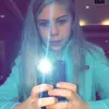 anna_strachan - @mallissa78977 - TikTok