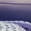 Annabanana_slay - @annastrachan - TikTok